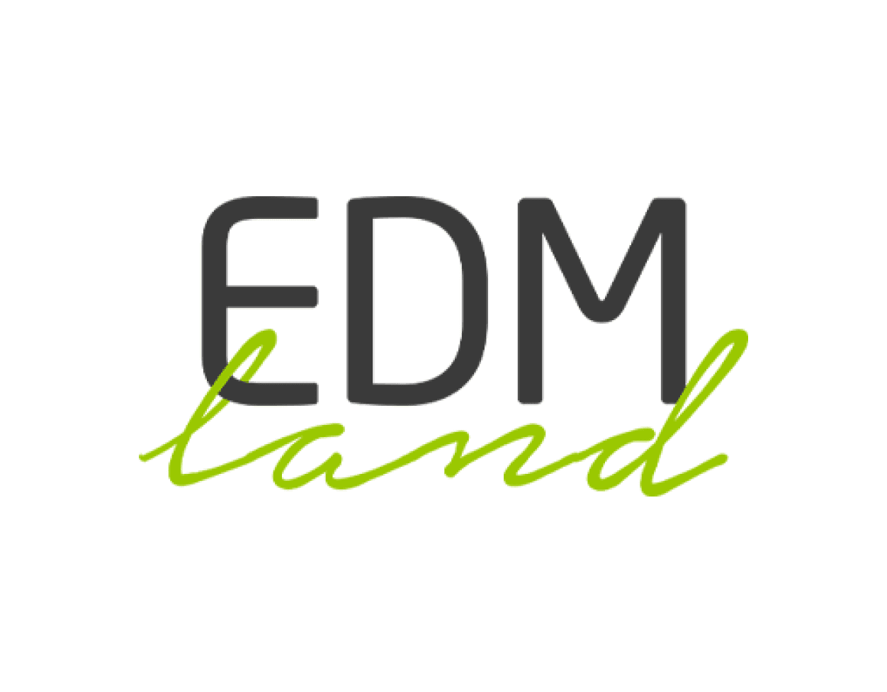 Partner logo 1