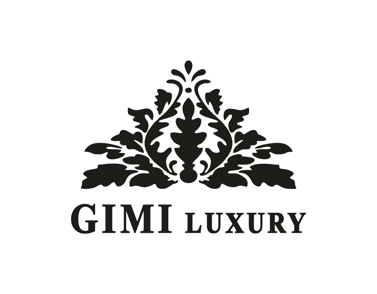 Partner logo 1