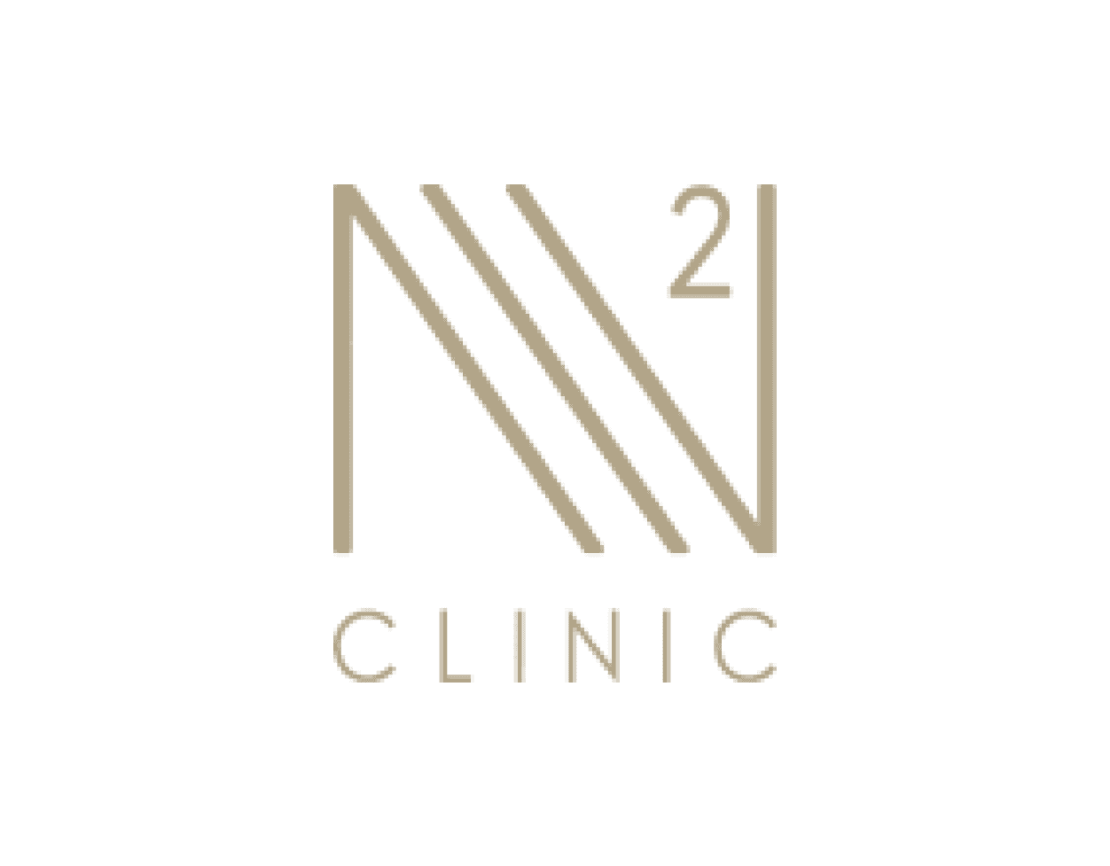 Partner logo 3