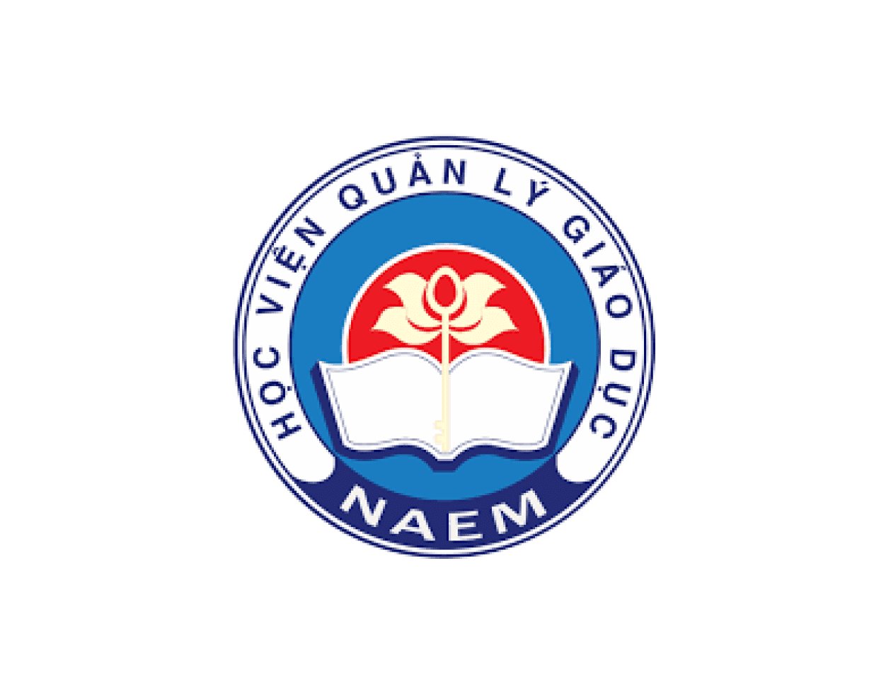 Partner logo 5
