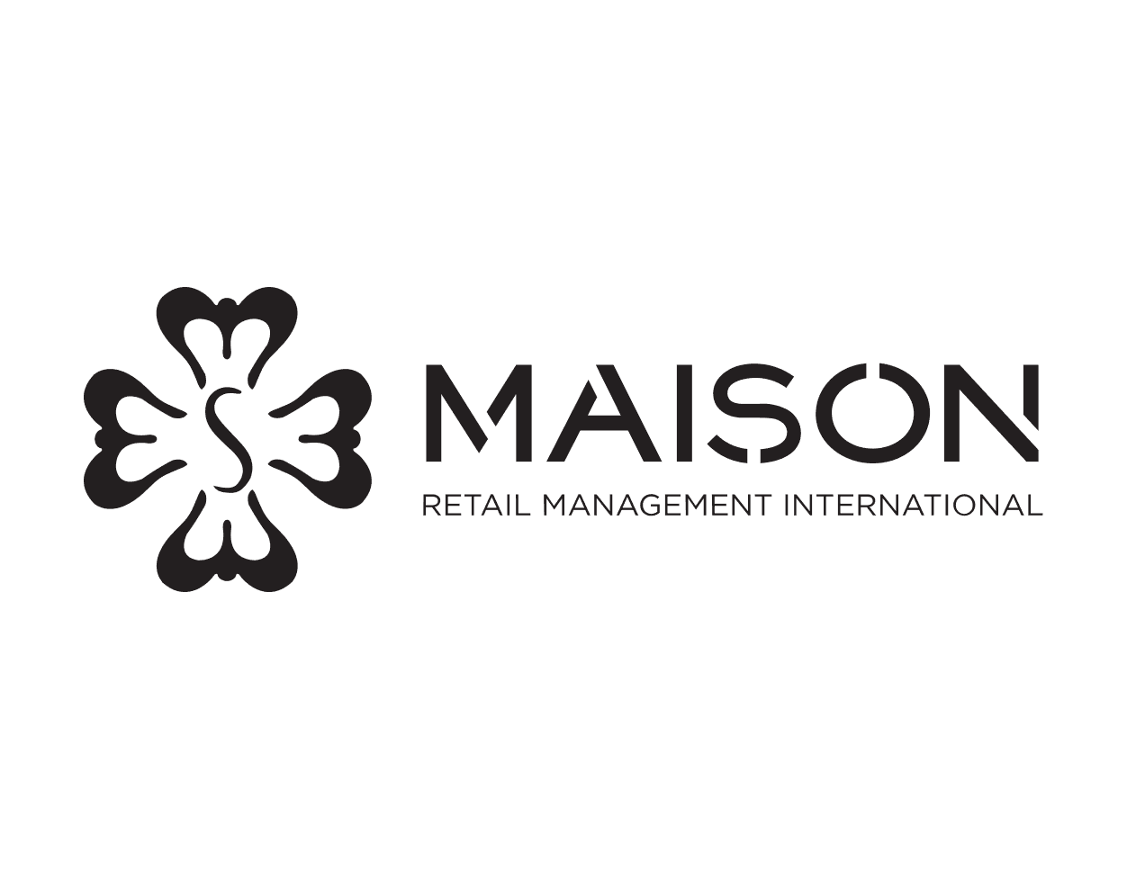 Partner logo 2