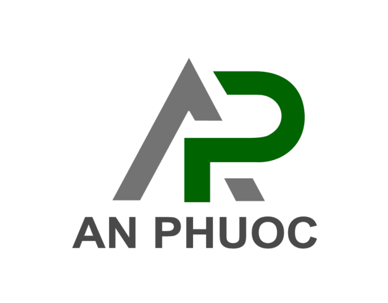 Partner logo 9