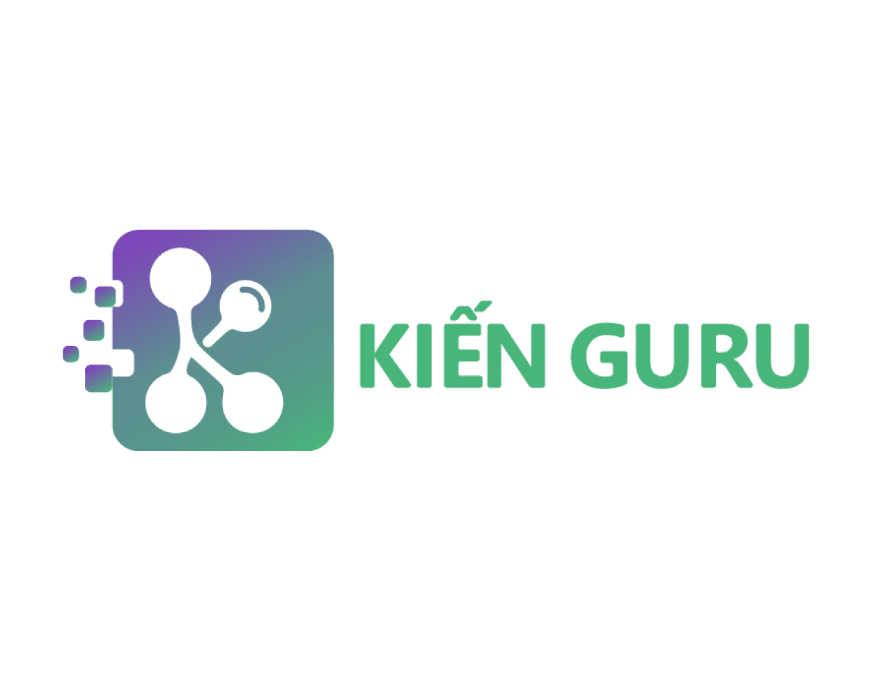 Partner logo 3