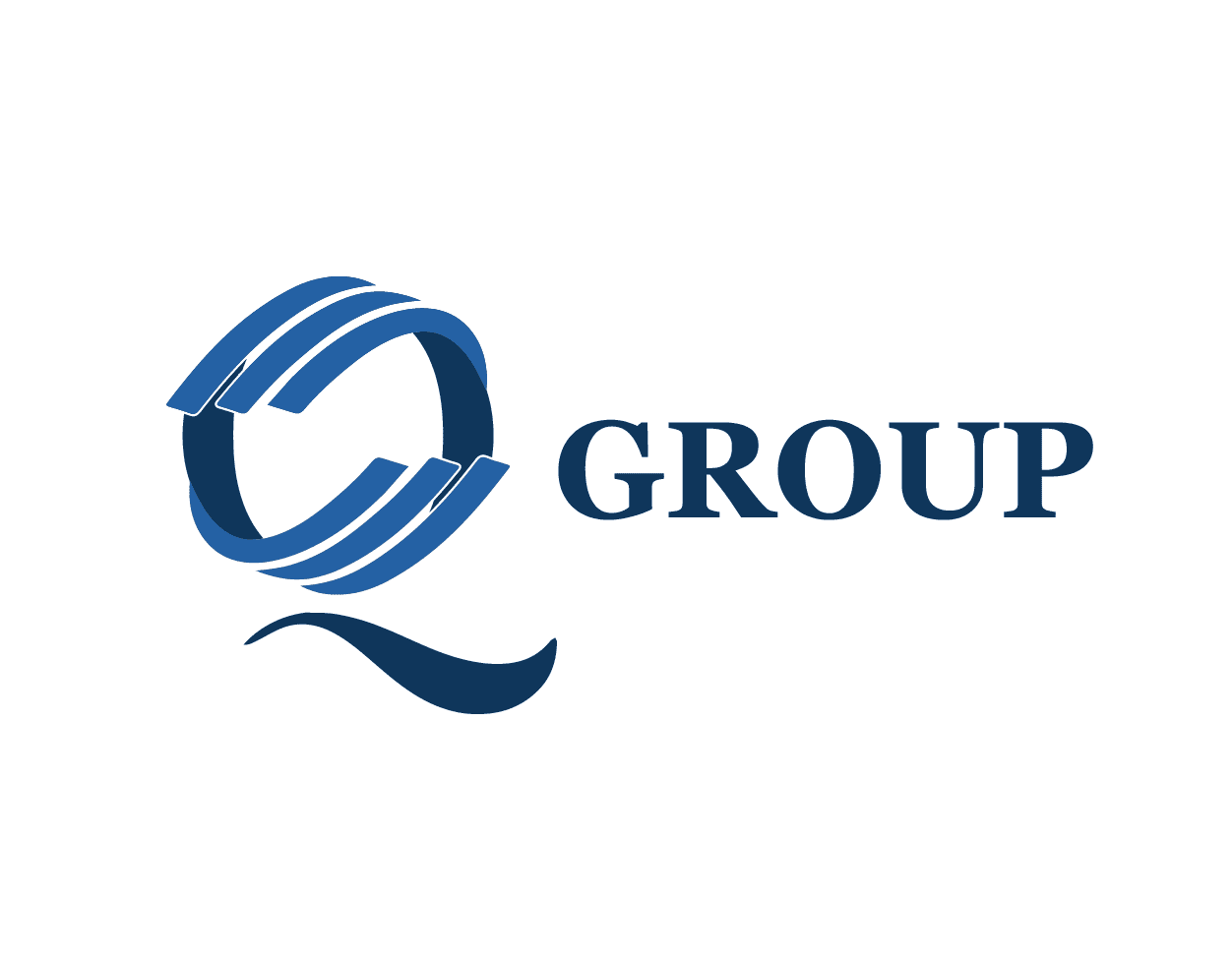 Partner logo 6