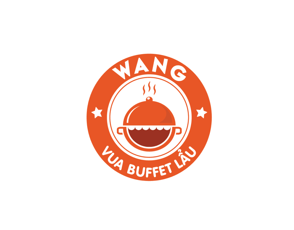 Partner logo 4