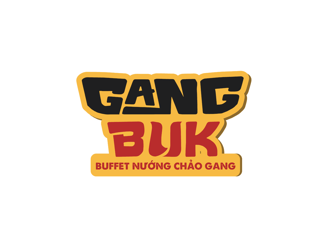 Partner logo 6