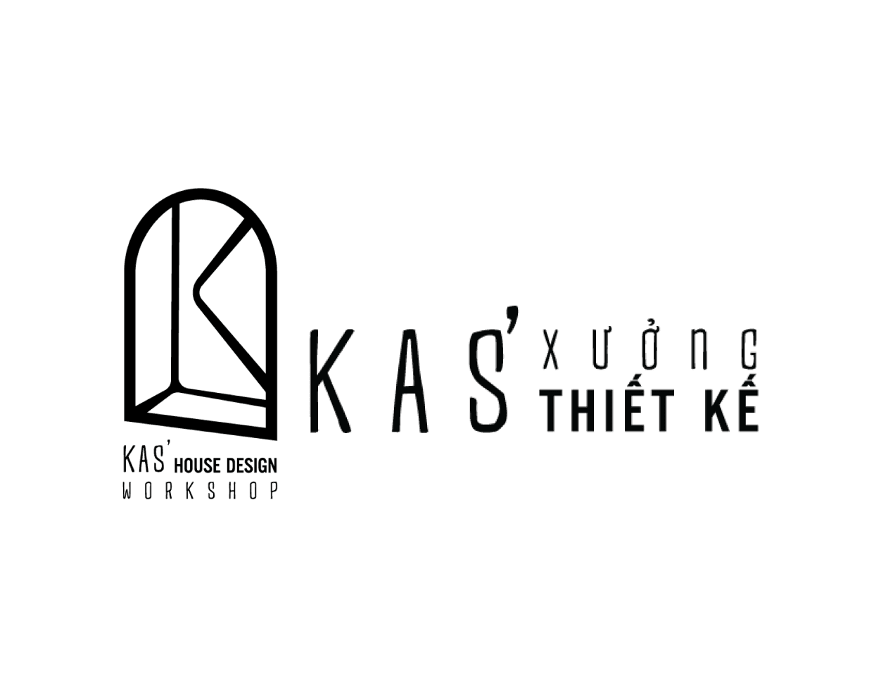 Partner logo 7