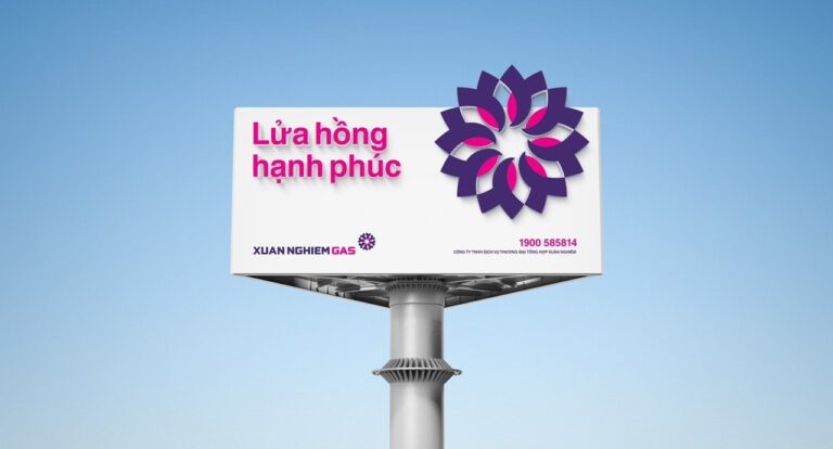 Dịch vụ mạng xã hội Facebook