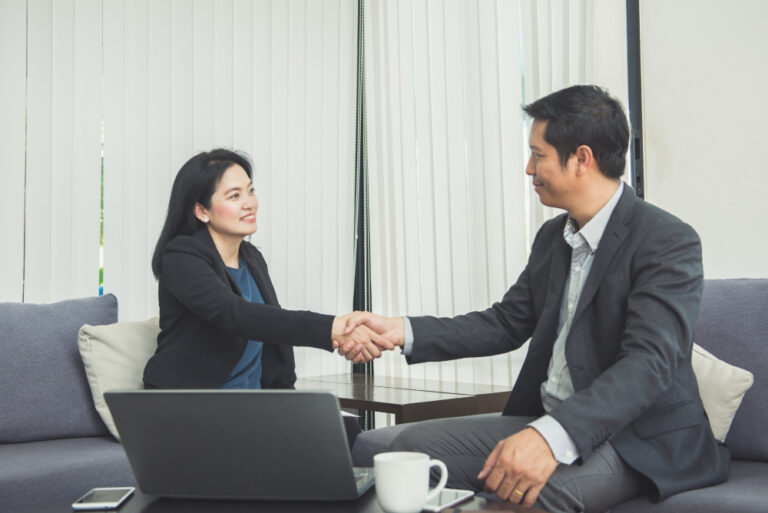 Chăm sóc & vận hành website